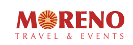 Moreno Travel & Events